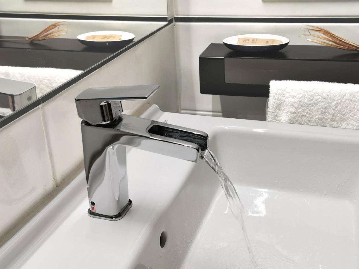 Vulcano Apartment Lanzarote Costa Teguise Luaran gambar
