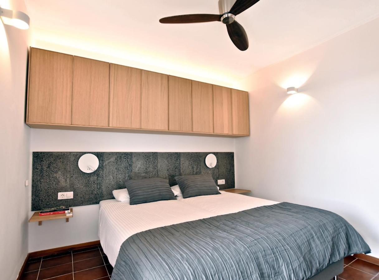 Vulcano Apartment Lanzarote Costa Teguise Luaran gambar